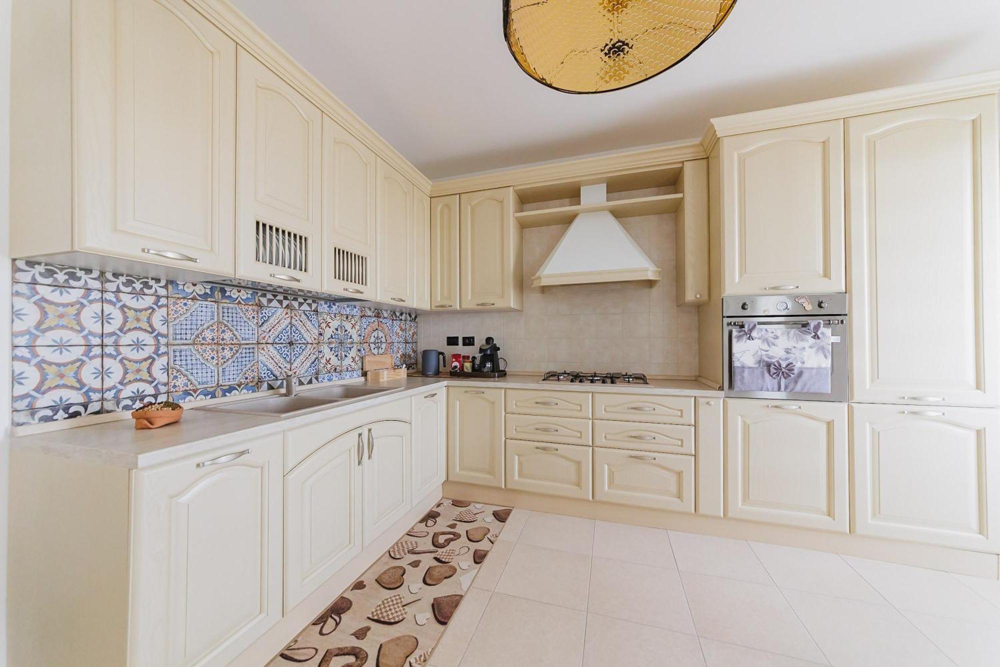 Swamyhome Aereoportobaripalese Bitonto Extérieur photo