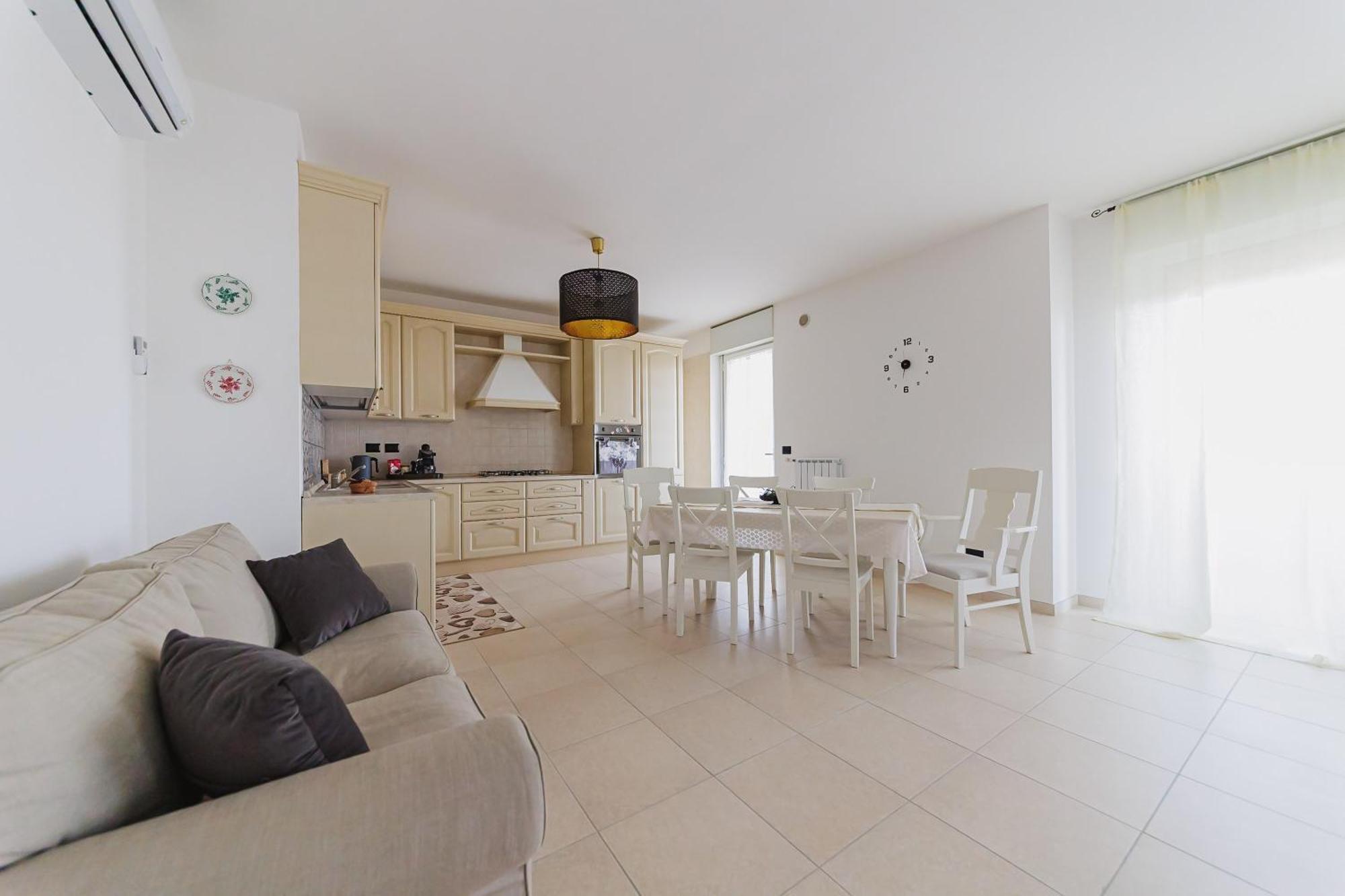 Swamyhome Aereoportobaripalese Bitonto Extérieur photo