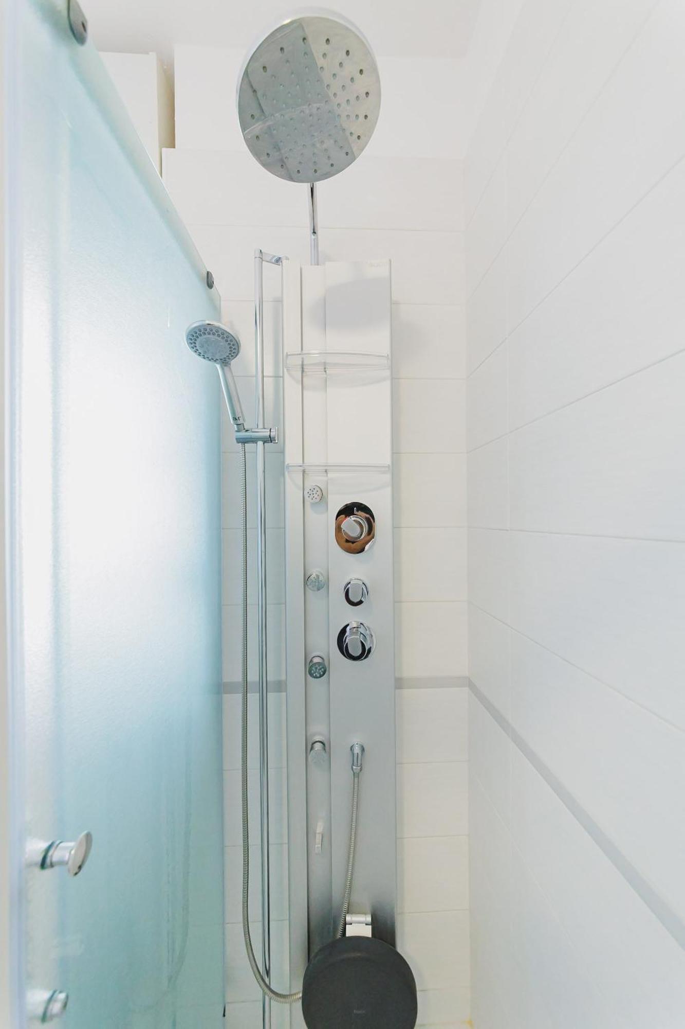 Swamyhome Aereoportobaripalese Bitonto Extérieur photo