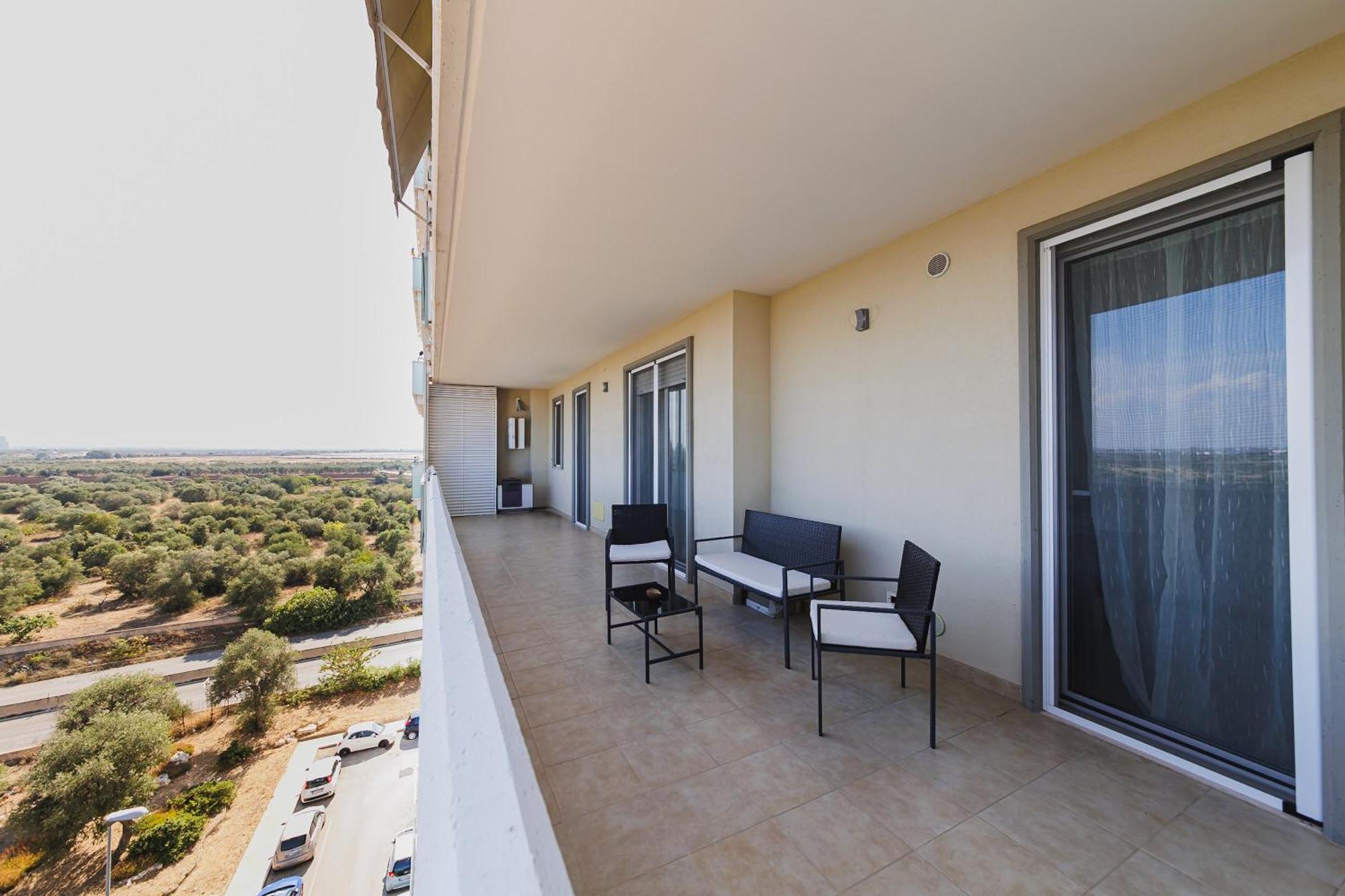 Swamyhome Aereoportobaripalese Bitonto Extérieur photo