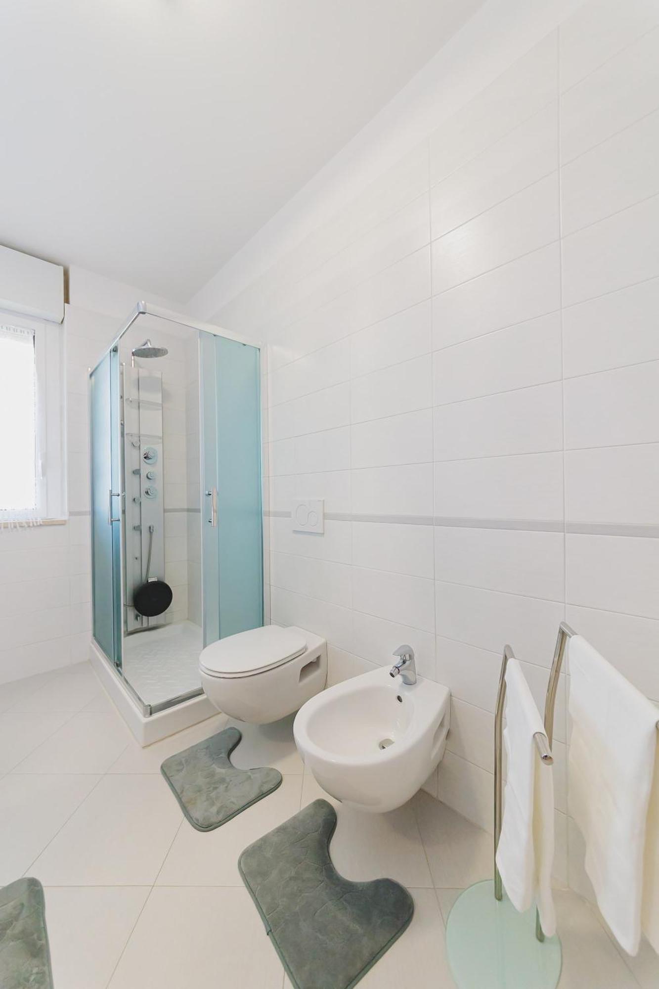 Swamyhome Aereoportobaripalese Bitonto Extérieur photo