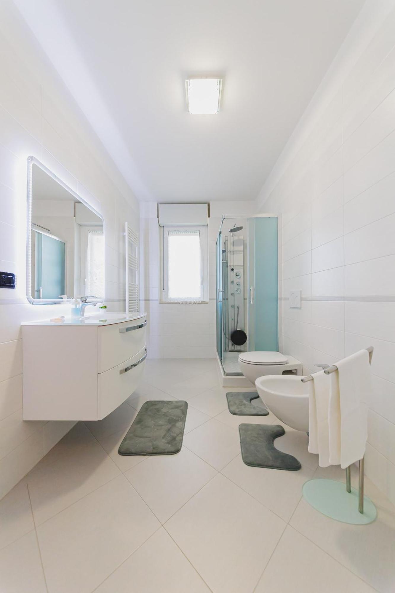 Swamyhome Aereoportobaripalese Bitonto Extérieur photo
