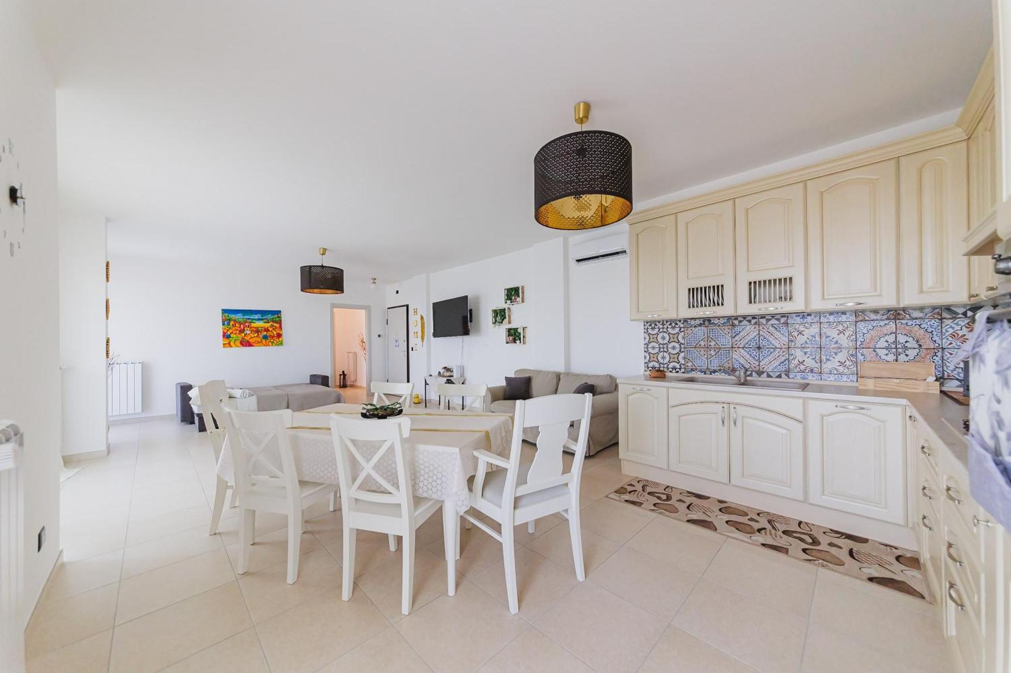 Swamyhome Aereoportobaripalese Bitonto Extérieur photo