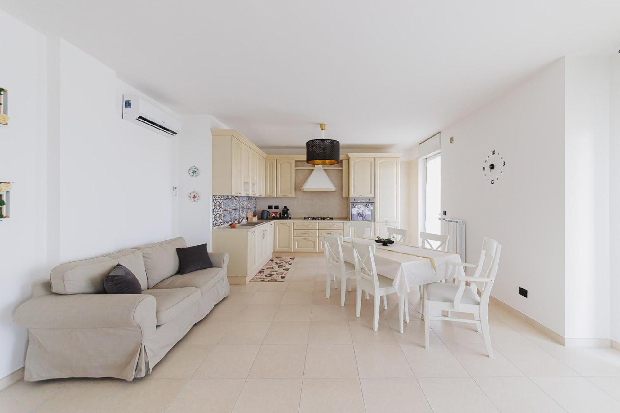 Swamyhome Aereoportobaripalese Bitonto Extérieur photo